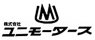 株式会社ユニモータース