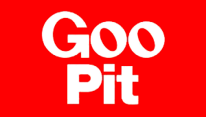 GOOPIT